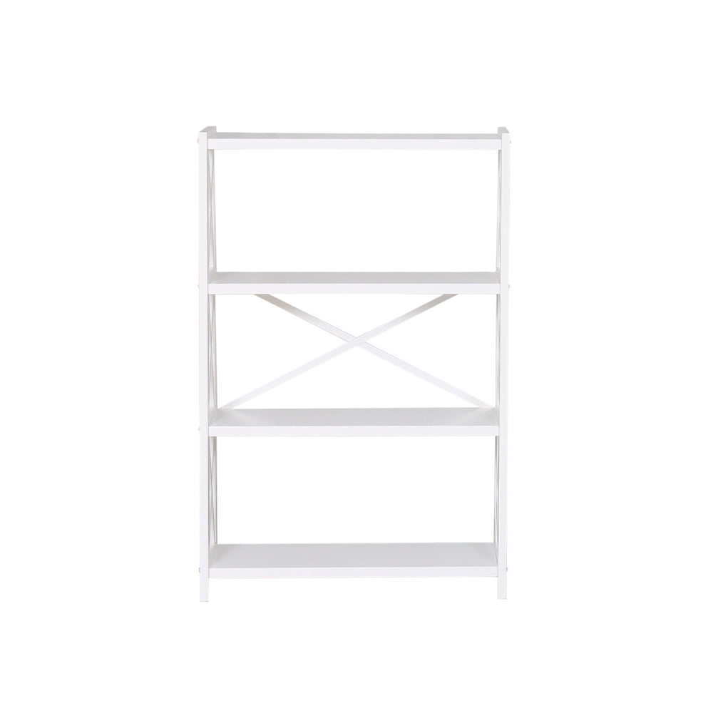 Add the perfect mattress —