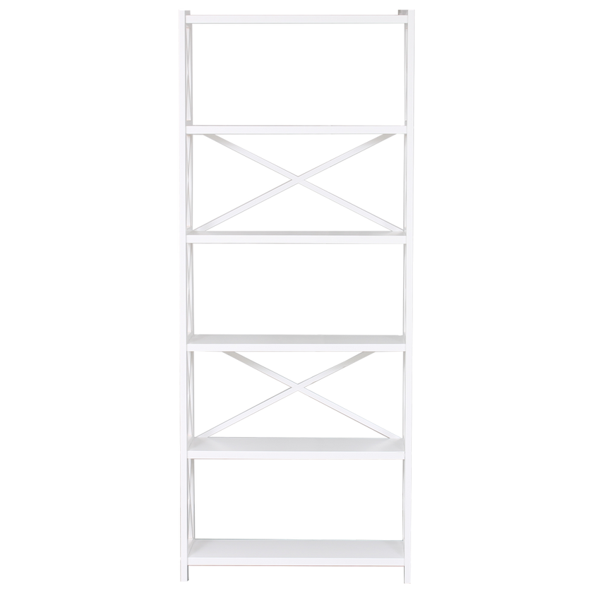 Brixton-1980x800-Bookcase