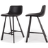 Rustic-Barstool-Vintage-pu-box-2