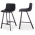 Rustic-Barstool-Vintage-pu-box-2