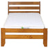 Sammie-Single-Oak-Bed-Bonny