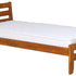 Sammie-Single-Oak-Bed-Bonny