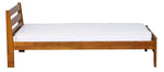 Sammie-Single-Oak-Bed-Bonny- CLEARANCE