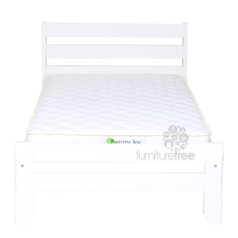 Sammie-Single-White-Bed-Bonny
