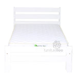 Sammie-Single-White-Bed-Bonny-CLEARANCE