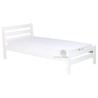 Sammie-Single-White-Bed-Bonny