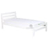 Sammie-Single-White-Bed-Bonny