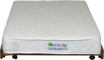 Sammie-Single-Oak-trundle-Bonny
