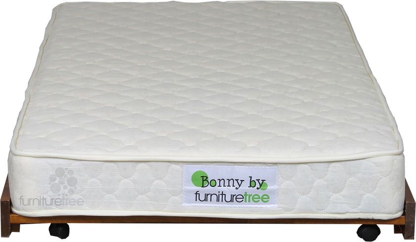 Sammie-Single-Oak-trundle-Bonny
