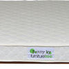 Sammie-Single-Oak-trundle-Bonny