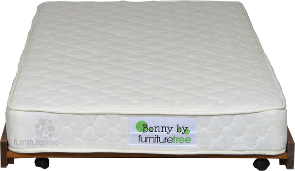 Sammie-Single-Oak-trundle-Bonny