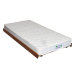 Sammie-Single-Oak-trundle-Bonny