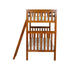 Sammie-bunk-with-2x-Bonny-Single-Oak