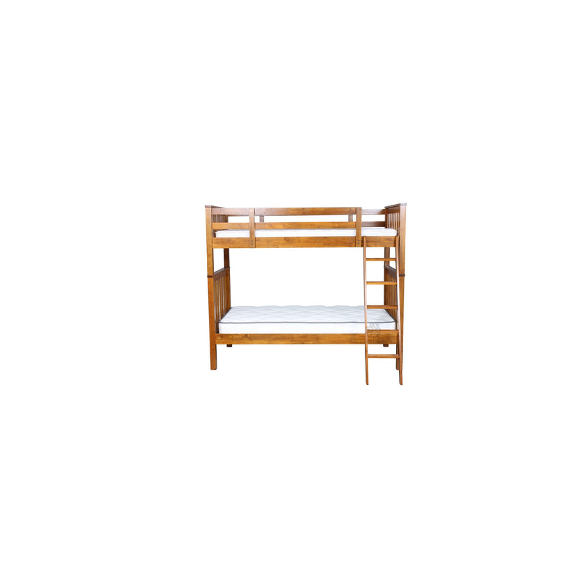 Sammie-bunk-with-classic-Bonny-Oak