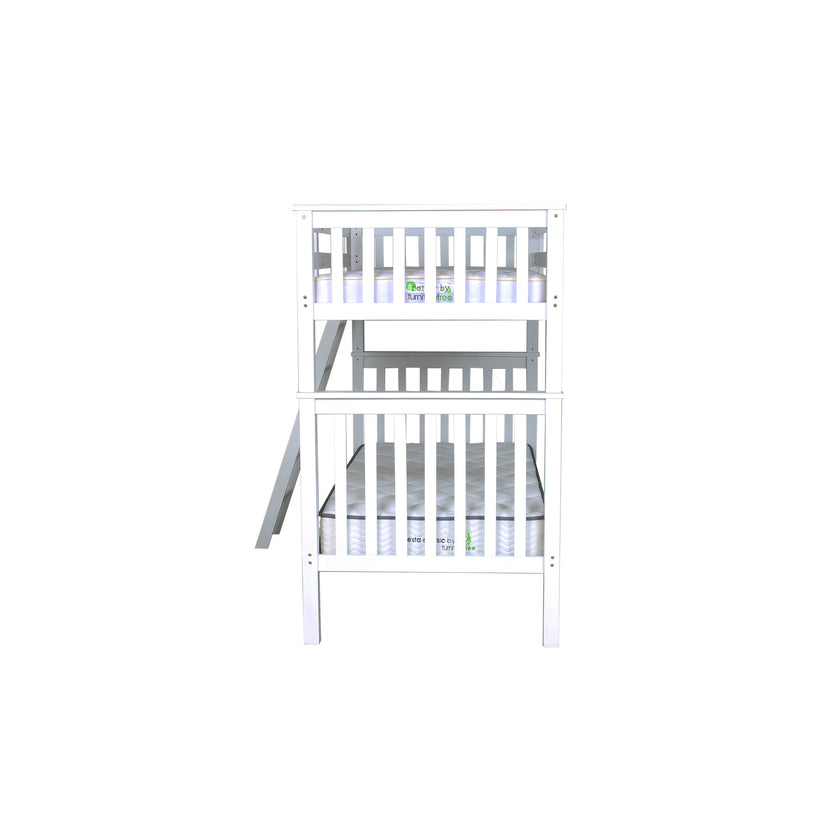 Sammie-bunk-with-classic-Bonny-White