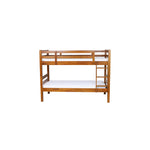 Sammie Classic Bunk With 2x Bonny-Oak