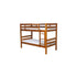 Sammie-classic-bunk-2x-Bonny-Oak