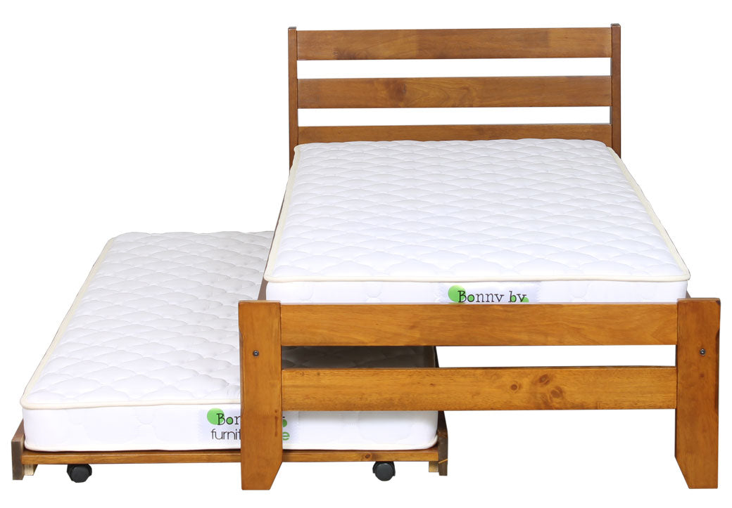 Sammie-Single-trundle-2x-Bonny-Oak