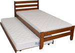 Sammie-Single-trundle-2x-Bonny-Oak