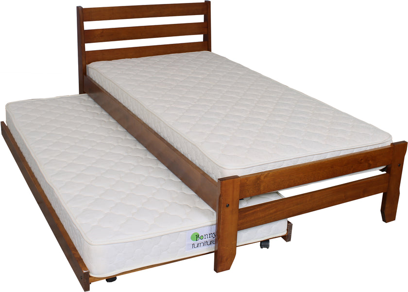 Sammie-Single-trundle-2x-Bonny-Oak