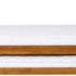 Sammie-Single-trundle-2x-Bonny-Oak