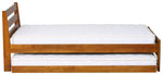 Sammie-Single-trundle-2x-Bonny-Oak