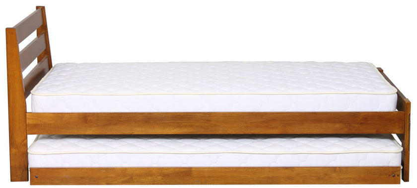 Sammie-Single-trundle-2x-Bonny-Oak