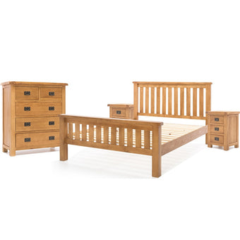Salisbury-4-pce-Queen-Bed-Suite-Tallboy