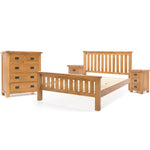Salisbury-4-pce-Queen-Bed-Suite-Tallboy