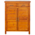 Tina-shoe-Cabinet-Stained