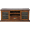 Settler Medium TV Cabinet (W1660 x D490 x H650)