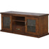 Settler Medium TV Cabinet