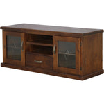 Settler Medium TV Cabinet (W1660 x D490 x H650)