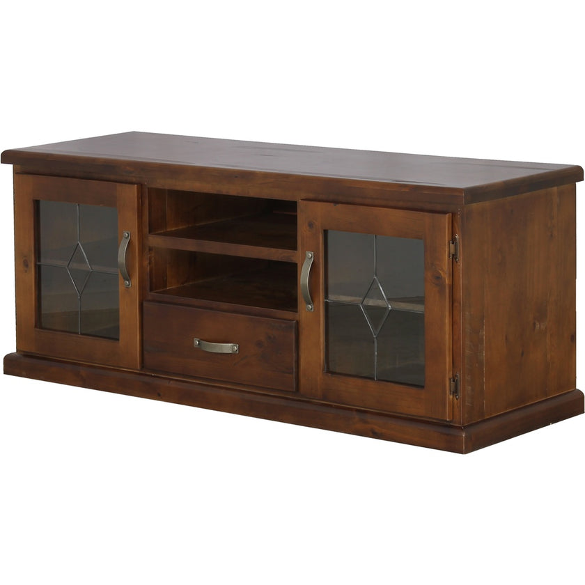 Settler Medium TV Cabinet