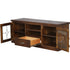 Settler Medium TV Cabinet