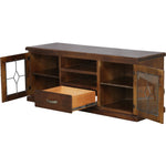 Settler Medium TV Cabinet (W1660 x D490 x H650)
