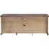 Settler Medium TV Cabinet