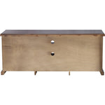 Settler Medium TV Cabinet (W1660 x D490 x H650)