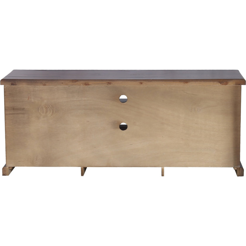 Settler Medium TV Cabinet