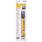 Scratch Fix Pen - Black Brown