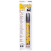 Scratch Fix Pen - Black Brown