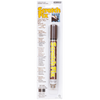 Scratch Fix Pen - Dark Brown