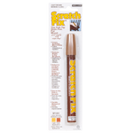 Scratch Fix Pen - Light Brown