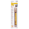 Scratch Fix Pen - Light Brown