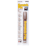 Scratch Fix Pen - Medium Brown