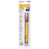 Scratch Fix Pen - Medium Brown