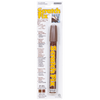 Scratch Fix Pen - Red Brown