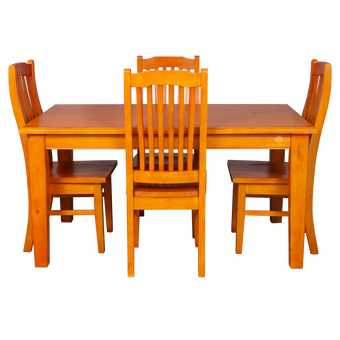 Spring-1500-5-piece-Dining-Suite