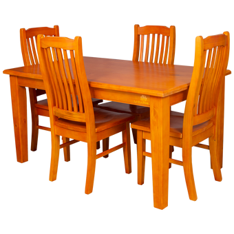 Spring-1500-5-piece-Dining-Suite