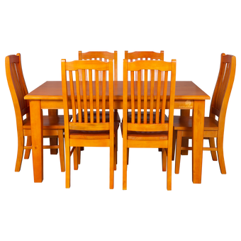 Spring-1500-7-piece-Dining-Suite